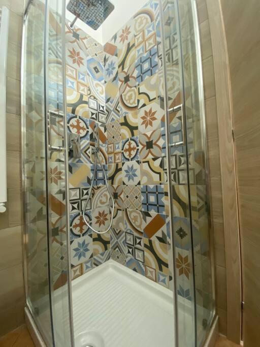 La Casa Degli Ulivi Villa มาร์ซาลา ภายนอก รูปภาพ